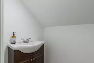 341 Pecan Ct, Nevada, TX 75173 - Photo 30