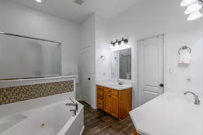 341 Pecan Court, Nevada, TX 75173 - Photo 26