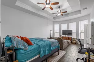 341 Pecan Ct, Nevada, TX 75173 - Photo 8