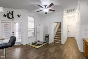 341 Pecan Ct, Nevada, TX 75173 - Photo 28