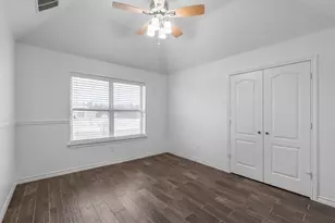 341 Pecan Ct, Nevada, TX 75173 - Photo 20