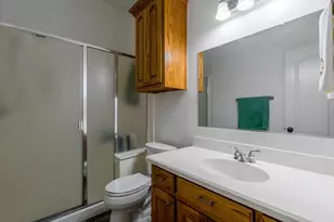 341 Pecan Ct, Nevada, TX 75173 - Photo 22