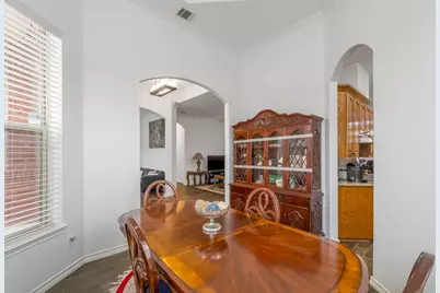 341 Pecan Court, Nevada, TX 75173 - Photo 12