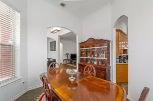 341 Pecan Ct, Nevada, TX 75173 - Photo 12