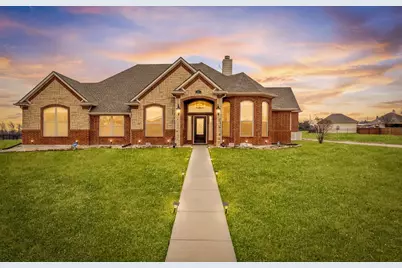 341 Pecan Court, Nevada, TX 75173 - Photo 38