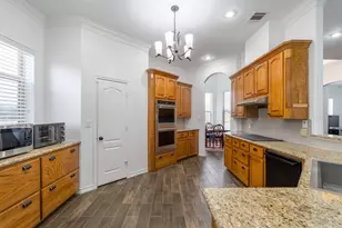 341 Pecan Ct, Nevada, TX 75173 - Photo 16