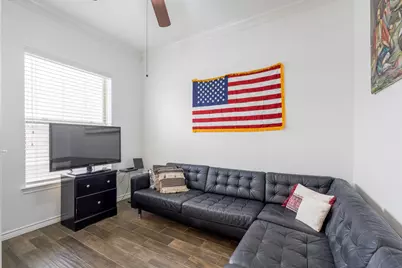 341 Pecan Court, Nevada, TX 75173 - Photo 6