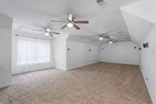 341 Pecan Ct, Nevada, TX 75173 - Photo 28