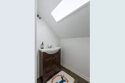 341 Pecan Court, Nevada, TX 75173 - Photo 32