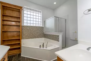 341 Pecan Ct, Nevada, TX 75173 - Photo 26