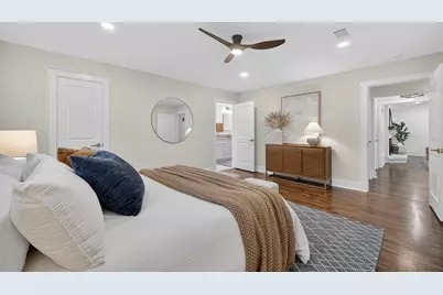 8611 Capri Drive, Dallas, TX 75238 - Photo 22