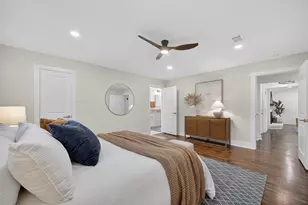 8611 Capri Dr, Dallas, TX 75238 - Photo 22