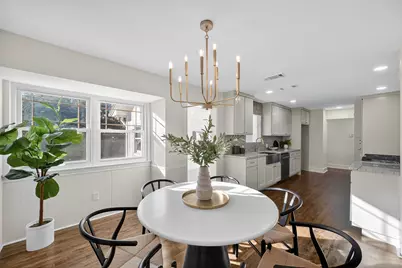 8611 Capri Drive, Dallas, TX 75238 - Photo 10