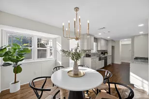 8611 Capri Dr, Dallas, TX 75238 - Photo 10