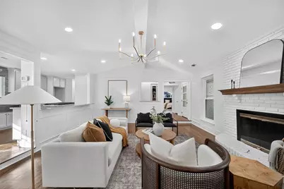 8611 Capri Drive, Dallas, TX 75238 - Photo 8