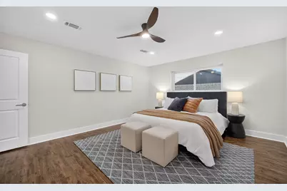 8611 Capri Drive, Dallas, TX 75238 - Photo 24