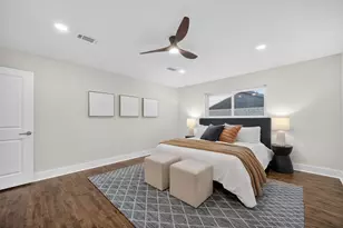 8611 Capri Dr, Dallas, TX 75238 - Photo 24