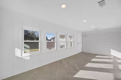 8611 Capri Drive, Dallas, TX 75238 - Photo 16