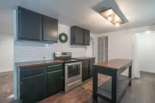 17540 Old George Dr, Terrell, TX 75160 - Photo 6