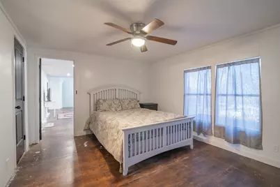 17540 Old George Drive, Terrell, TX 75160 - Photo 18