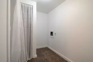 17540 Old George Dr, Terrell, TX 75160 - Photo 22