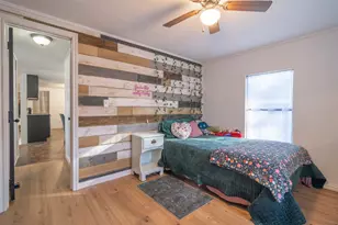 17540 Old George Dr, Terrell, TX 75160 - Photo 12