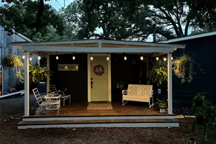 17540 Old George Dr, Terrell, TX 75160 - Photo 26