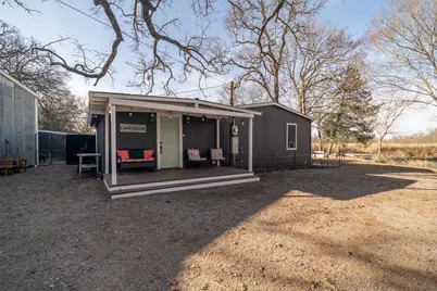 17540 Old George Drive, Terrell, TX 75160 - Photo 28