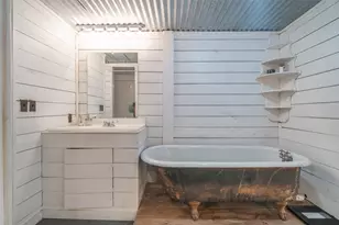 17540 Old George Dr, Terrell, TX 75160 - Photo 20