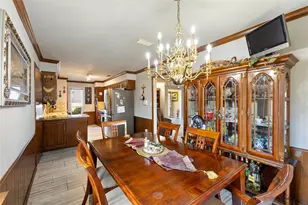 2402 Scott Mill Rd, Carrollton, TX 75006 - Photo 10