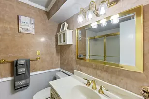 2402 Scott Mill Rd, Carrollton, TX 75006 - Photo 14