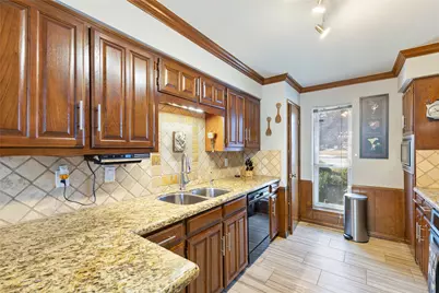 2402 Scott Mill Road, Carrollton, TX 75006 - Photo 6