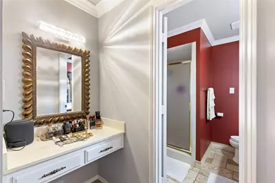 2402 Scott Mill Road, Carrollton, TX 75006 - Photo 12