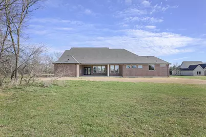 2390 County Road 1112, Farmersville, TX 75442 - Photo 6