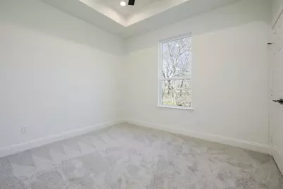 2390 County Road 1112, Farmersville, TX 75442 - Photo 30