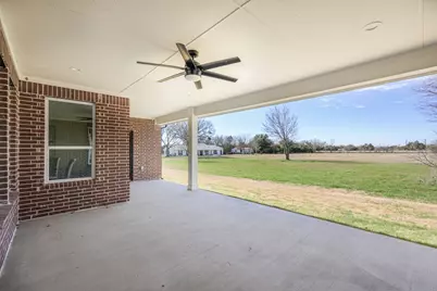 2390 County Road 1112, Farmersville, TX 75442 - Photo 10