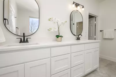 2390 County Road 1112, Farmersville, TX 75442 - Photo 34