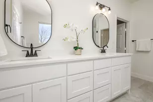 2390 Co Rd 1112, Farmersville, TX 75442 - Photo 34