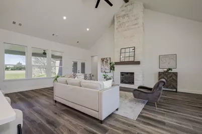 2390 County Road 1112, Farmersville, TX 75442 - Photo 6