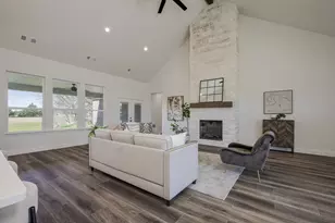 2390 Co Rd 1112, Farmersville, TX 75442 - Photo 6