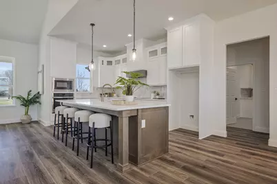 2390 County Road 1112, Farmersville, TX 75442 - Photo 18