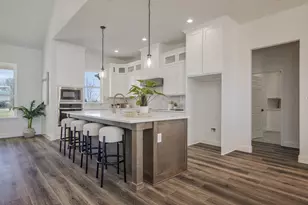 2390 Co Rd 1112, Farmersville, TX 75442 - Photo 18