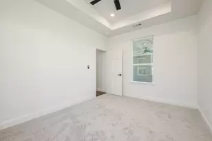 2390 Co Rd 1112, Farmersville, TX 75442 - Photo 28