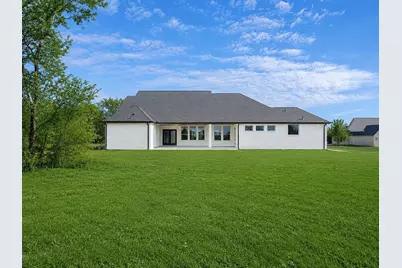 2390 County Road 1112, Farmersville, TX 75442 - Photo 2