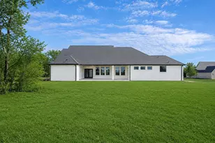 2390 Co Rd 1112, Farmersville, TX 75442 - Photo 2