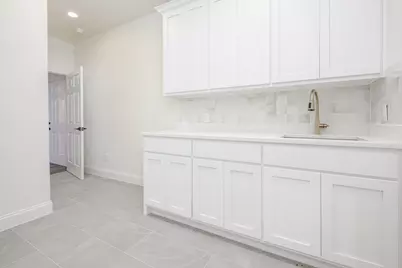 2390 County Road 1112, Farmersville, TX 75442 - Photo 26