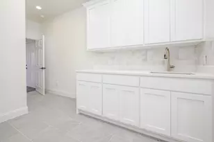 2390 Co Rd 1112, Farmersville, TX 75442 - Photo 26