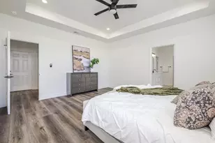 2390 Co Rd 1112, Farmersville, TX 75442 - Photo 20