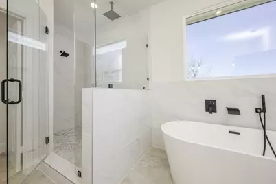 2390 County Road 1112, Farmersville, TX 75442 - Photo 32