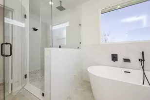 2390 Co Rd 1112, Farmersville, TX 75442 - Photo 32